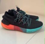 Underarmour hovr