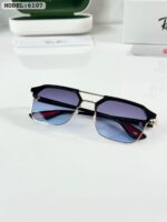 Rayban