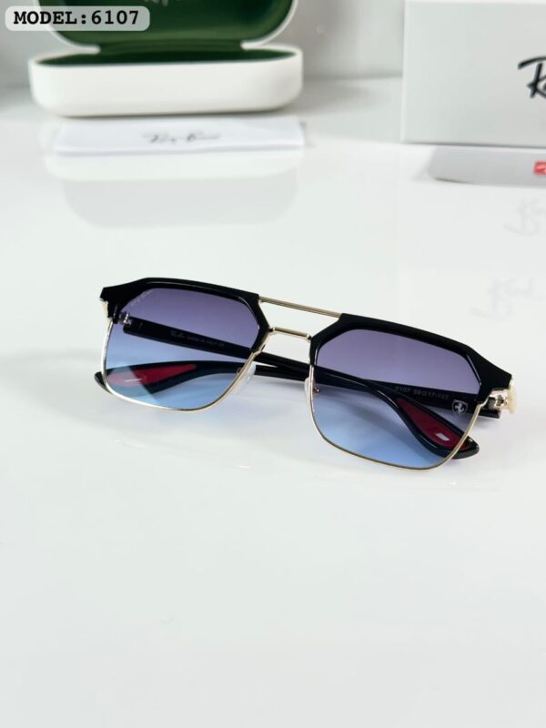 Rayban