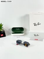 Rayban