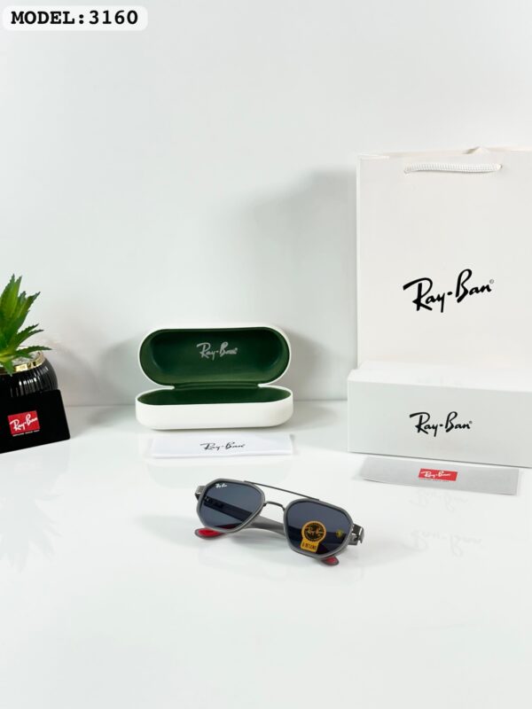 Rayban
