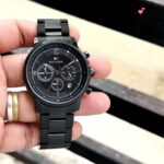 Tommy hilfiger quartz