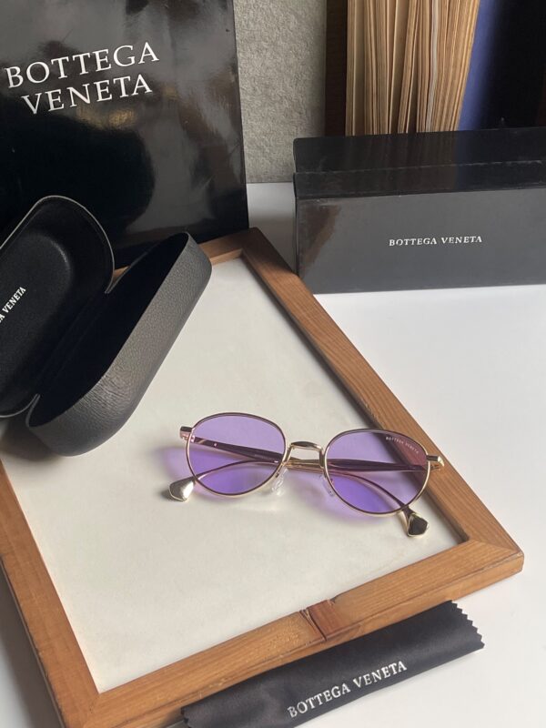 Bottega veneta