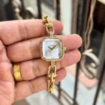 Tiffany & co