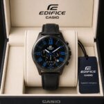 Edifice