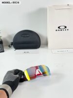 Oakley