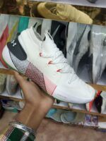 Underarmour hovr