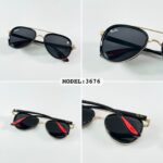 Rayban