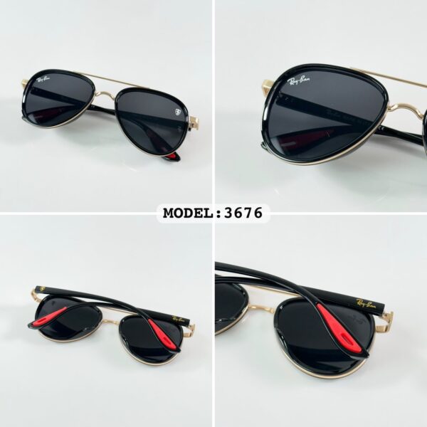 Rayban