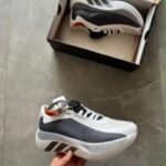 Adidas hyperboost