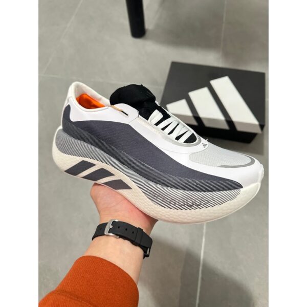 Adidas hyperboost
