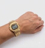 Gshock