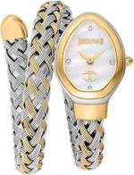 Just cavalli