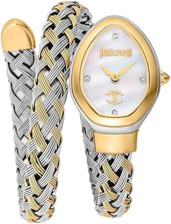 Just cavalli
