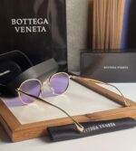 Bottega veneta