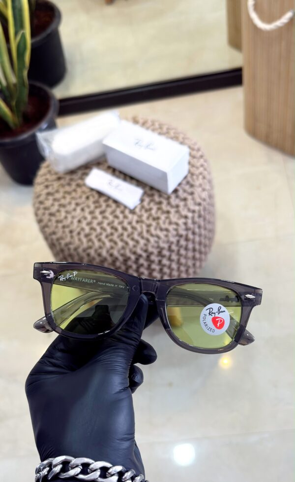 Rayban