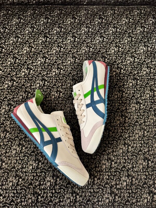 Onitsuka tiger