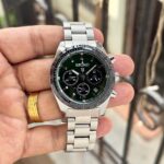 Seiko prospex