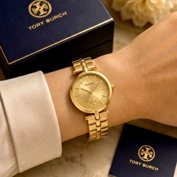Tory burch