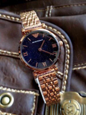 Emporio armani
