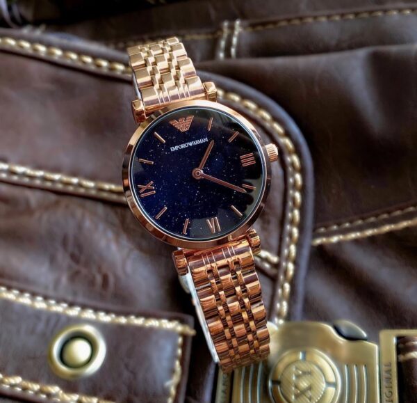 Emporio armani