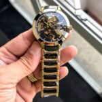 Rado centrix