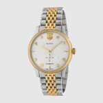 Gucci automatic japanese