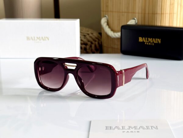 T henry bora edition