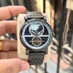 Montblanc