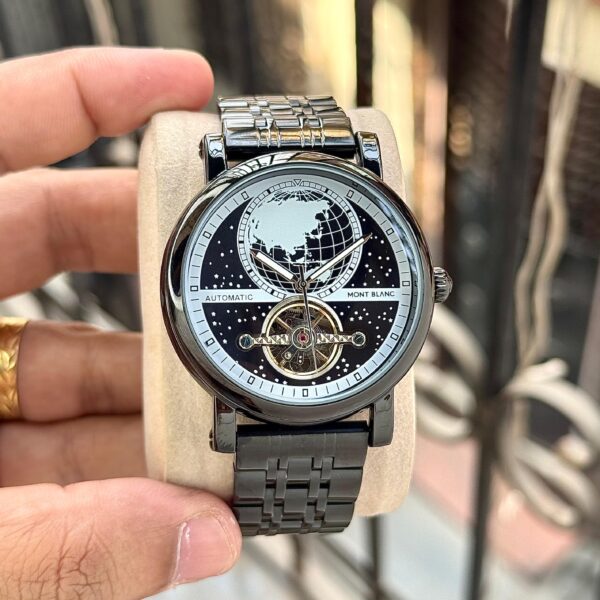 Montblanc