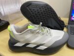 Adidas evo sl atr
