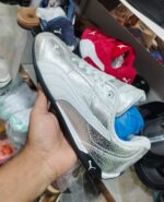 Onitsuka tiger sclaw