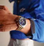 TOMMY HILFIGER TH1792158