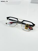 Rayban