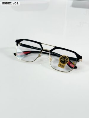 Rayban