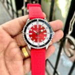 Brietling superocean