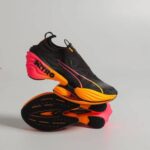Puma nitro