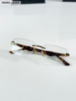 Maybach photochromic