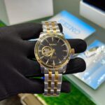 Seiko presage