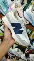 New balance 327