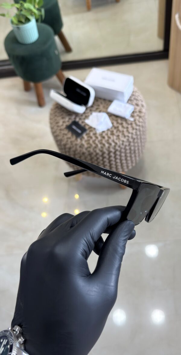 Marc jacobs