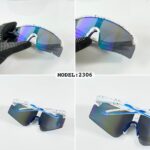 Oakley