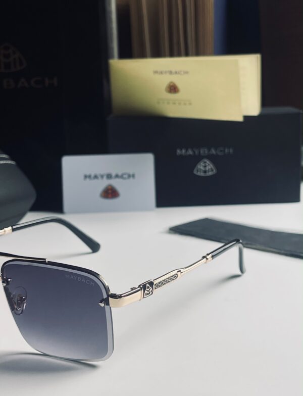 Maybach