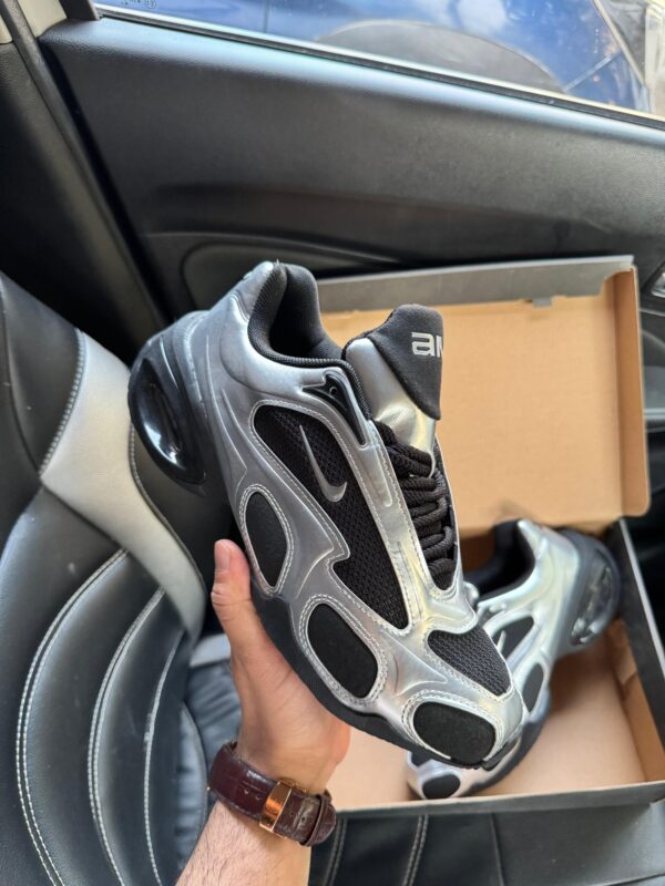 Nike airmax muse