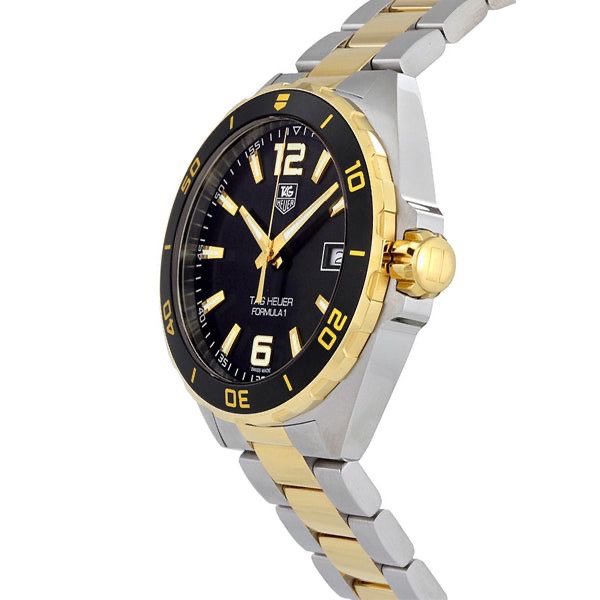Tag heuer Formula 1