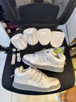 Adidas bad bunny