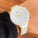Rado