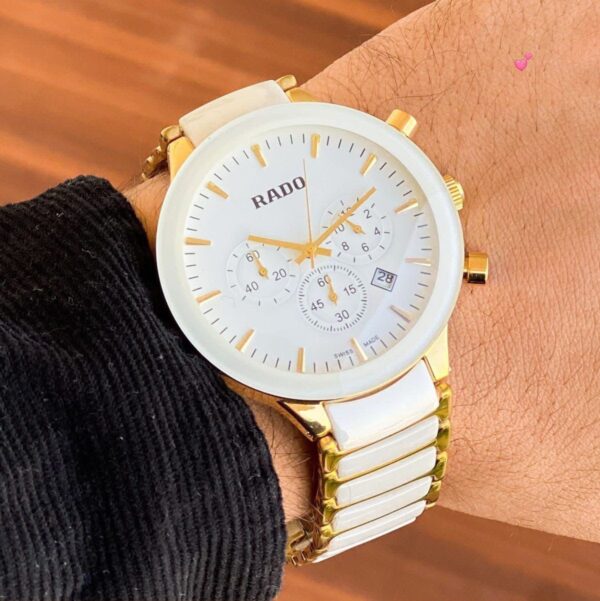 Rado