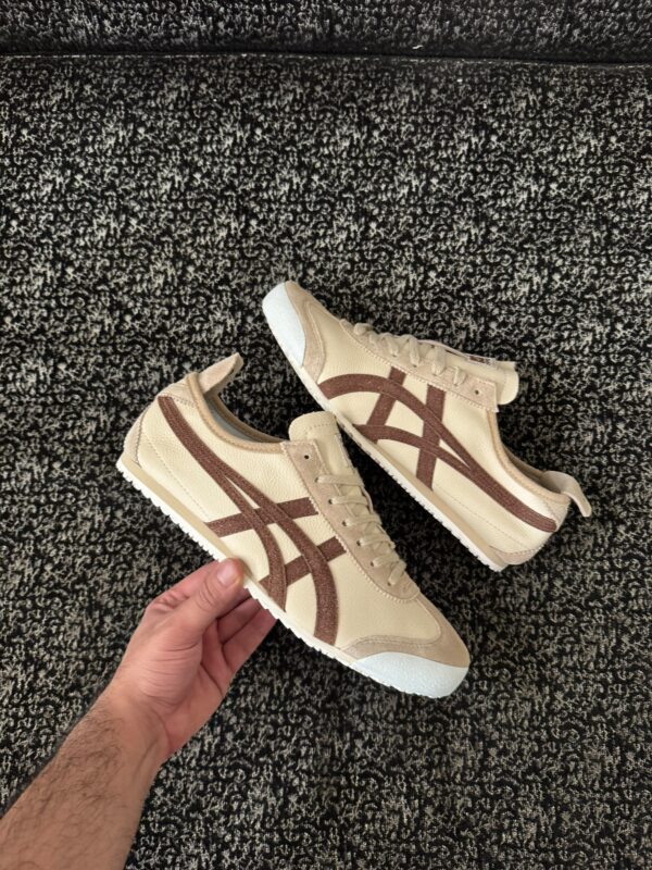 Onitsuka tiger