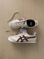 Onitsuka tiger